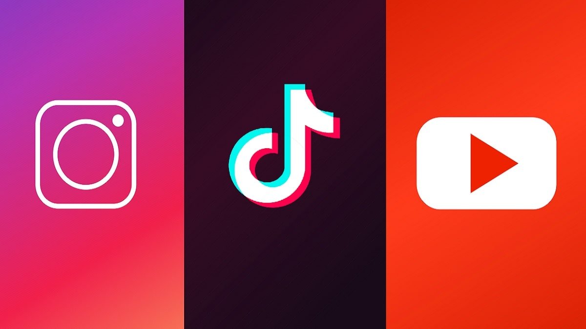 insta-yt-tiktok