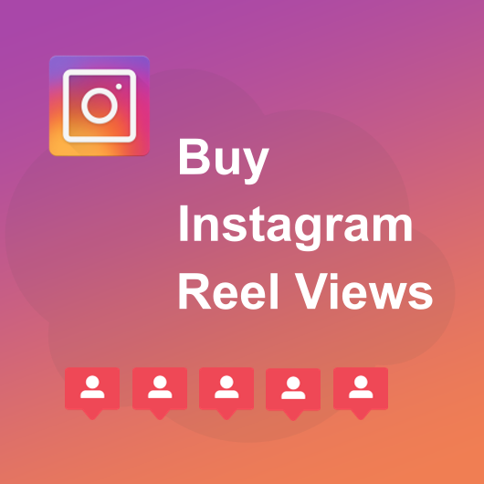 Buy Instagram Views