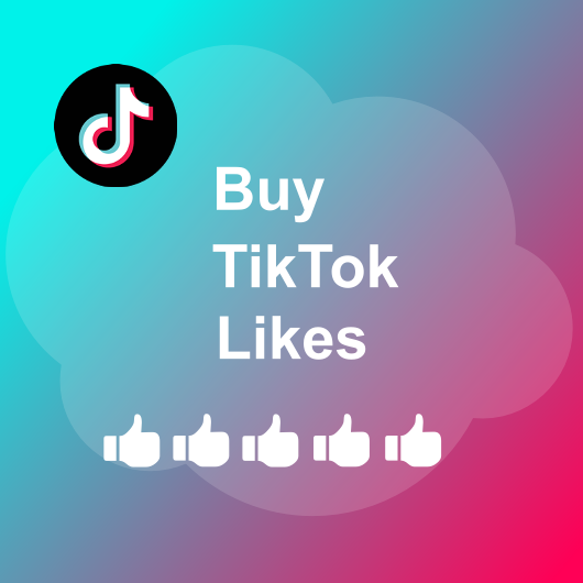 buy tiktok live views