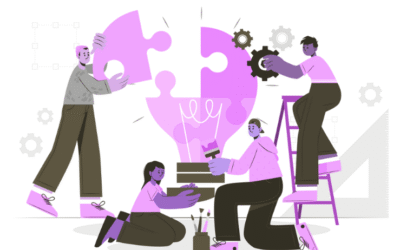 Case Study: How a Small Creator Gained 10K+ YouTube Subscribers and Built Real Momentum